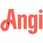 anghi