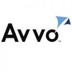 avvo