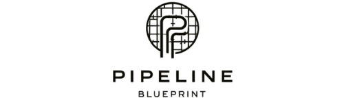PipeLine BluePrint