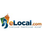 elocal