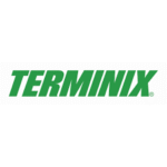terminix