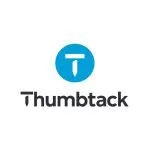 thumbtack-150x150